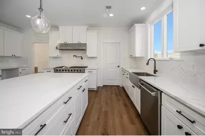 000 Old Auburn Road, Warrenton, VA 20187 - Photo 13