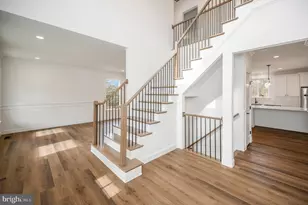 000 Old Auburn Rd, Warrenton, VA 20187 - Photo 23