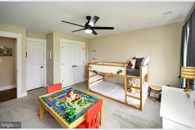 000 Old Auburn Road, Warrenton, VA 20187 - Photo 63