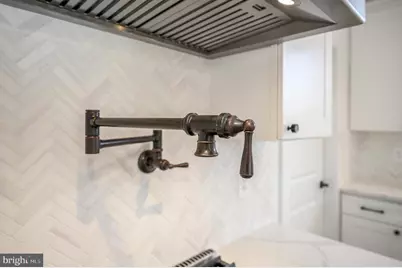 000 Old Auburn Road, Warrenton, VA 20187 - Photo 19