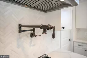 000 Old Auburn Rd, Warrenton, VA 20187 - Photo 19