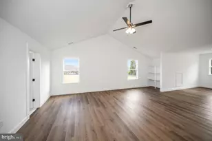 000 Old Auburn Rd, Warrenton, VA 20187 - Photo 47