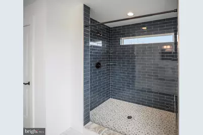 000 Old Auburn Road, Warrenton, VA 20187 - Photo 51