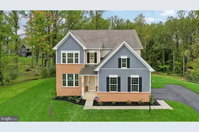 5058 Thornton Way, Broad Run, VA 20137 - Photo 1