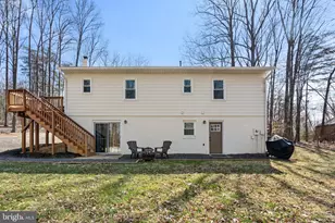 7258 Baldwin Ridge Rd, Warrenton, VA 20187 - Photo 11