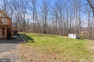 7258 Baldwin Ridge Rd, Warrenton, VA 20187 - Photo 9