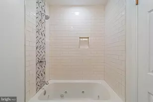 7258 Baldwin Ridge Rd, Warrenton, VA 20187 - Photo 25