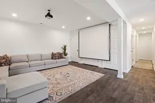 7258 Baldwin Ridge Rd, Warrenton, VA 20187 - Photo 31