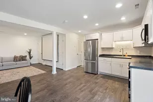 7258 Baldwin Ridge Rd, Warrenton, VA 20187 - Photo 33