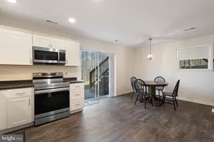 7258 Baldwin Ridge Rd, Warrenton, VA 20187 - Photo 3