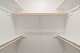 7258 Baldwin Ridge Rd, Warrenton, VA 20187 - Photo 27