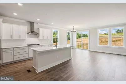 9130 Kingston Road, Broad Run, VA 20137 - Photo 3