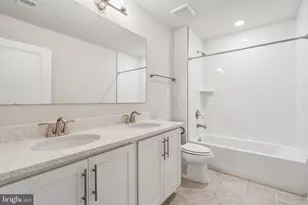 9130 Kingston Rd, Broad Run, VA 20137 - Photo 13