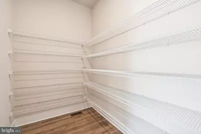 9130 Kingston Road, Broad Run, VA 20137 - Photo 7