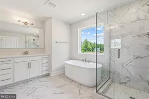 9130 Kingston Rd, Broad Run, VA 20137 - Photo 19