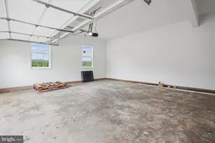 7245 Blackwell Rd, Warrenton, VA 20187 - Photo 23