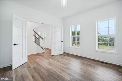 7245 Blackwell Road, Warrenton, VA 20187 - Photo 29