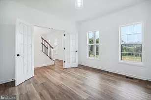 7245 Blackwell Rd, Warrenton, VA 20187 - Photo 29