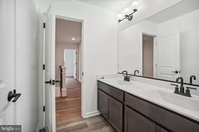 7245 Blackwell Road, Warrenton, VA 20187 - Photo 63