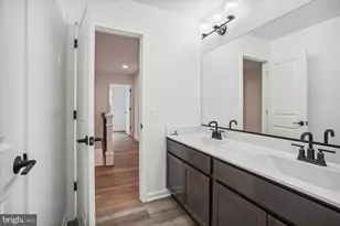 7245 Blackwell Rd, Warrenton, VA 20187 - Photo 63