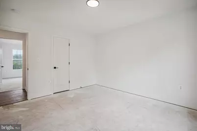 7245 Blackwell Road, Warrenton, VA 20187 - Photo 51