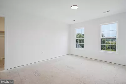 7245 Blackwell Road, Warrenton, VA 20187 - Photo 49