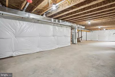 7245 Blackwell Road, Warrenton, VA 20187 - Photo 73