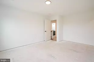 7245 Blackwell Rd, Warrenton, VA 20187 - Photo 57