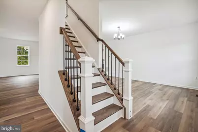 7245 Blackwell Road, Warrenton, VA 20187 - Photo 19