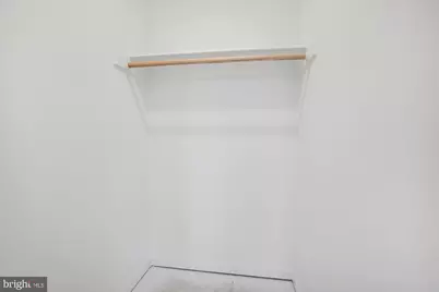 7245 Blackwell Road, Warrenton, VA 20187 - Photo 67