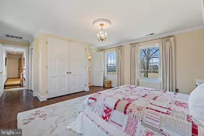 3050 Rectortown Road, Marshall, VA 20115 - Photo 87