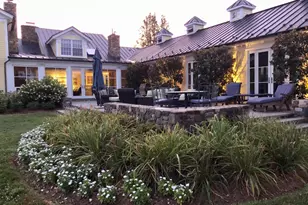 3050 Rectortown Rd, Marshall, VA 20115 - Photo 137