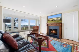 3050 Rectortown Rd, Marshall, VA 20115 - Photo 105