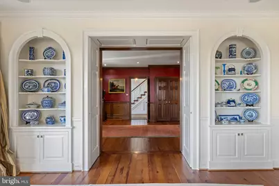 3050 Rectortown Road, Marshall, VA 20115 - Photo 13