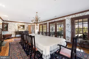 3050 Rectortown Rd, Marshall, VA 20115 - Photo 43