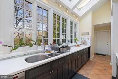 3050 Rectortown Road, Marshall, VA 20115 - Photo 49