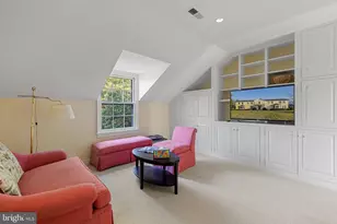 3050 Rectortown Rd, Marshall, VA 20115 - Photo 121