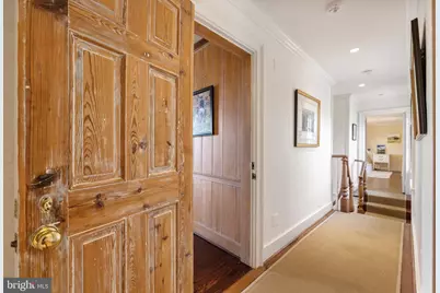 3050 Rectortown Road, Marshall, VA 20115 - Photo 71