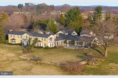 3050 Rectortown Road, Marshall, VA 20115 - Photo 21