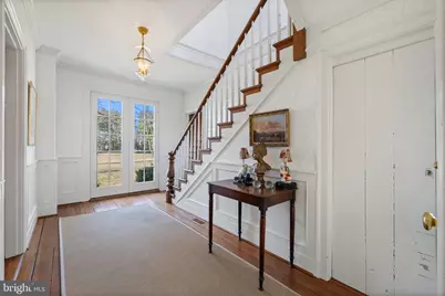 3050 Rectortown Road, Marshall, VA 20115 - Photo 65