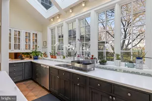 3050 Rectortown Rd, Marshall, VA 20115 - Photo 53