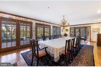 3050 Rectortown Road, Marshall, VA 20115 - Photo 45