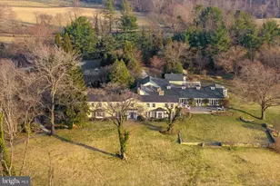 3050 Rectortown Rd, Marshall, VA 20115 - Photo 25