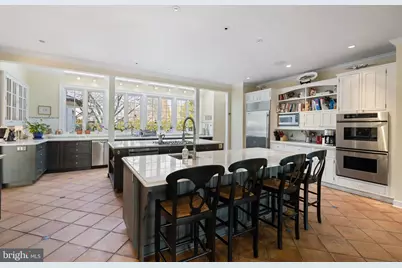 3050 Rectortown Road, Marshall, VA 20115 - Photo 47