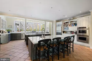 3050 Rectortown Rd, Marshall, VA 20115 - Photo 47