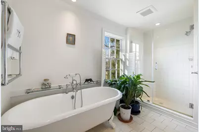 3050 Rectortown Road, Marshall, VA 20115 - Photo 83