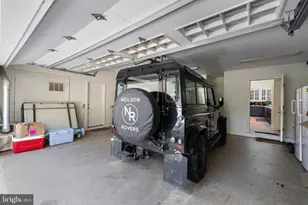 3050 Rectortown Rd, Marshall, VA 20115 - Photo 119