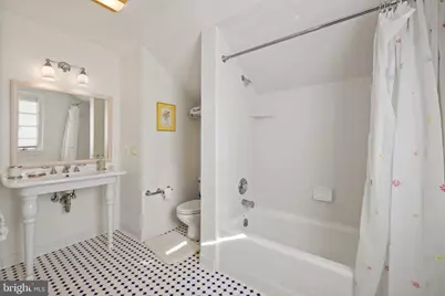 3050 Rectortown Road, Marshall, VA 20115 - Photo 125