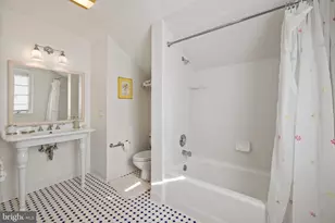 3050 Rectortown Rd, Marshall, VA 20115 - Photo 125