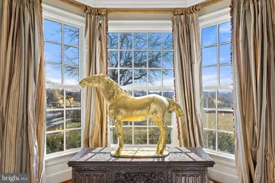 3050 Rectortown Road, Marshall, VA 20115 - Photo 11